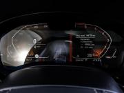 BMW 5 серии VII (G30/G31/G38) Санкт-Петербург  - изображение 46