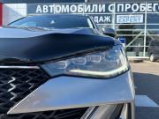 Haval F7 I Рестайлинг Тверь  - изображение 43