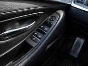 BMW 5 серии VI (F10/F11/F07) Рестайлинг Краснодар  - изображение 44