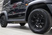 Suzuki Jimny IV Сургут  - изображение 48
