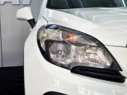 Opel Mokka I Таганрог  - изображение 21