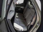 Hyundai Santa Cruz I Краснодар  - изображение 36
