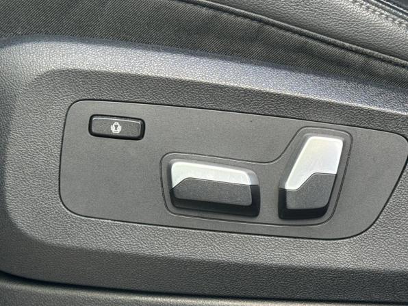 BMW X5 IV (G05/G18) с пробегом 2019 года, цена 5 990 000 рублей, 117772 км, внедорожник, Автокод Объявления