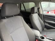 BMW X1 I (E84) Череповец  - изображение 31