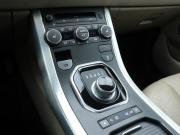Land Rover Range Rover Evoque I Москва  - изображение 37