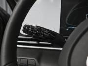 Hyundai Elantra VII (CN7) Рестайлинг Ставрополь  - изображение 42
