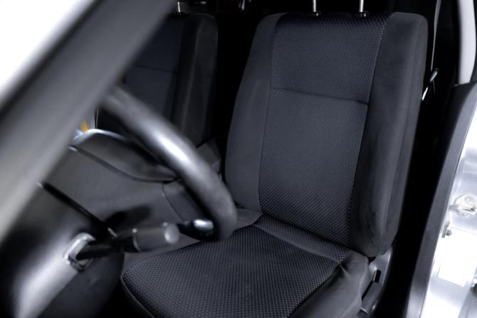 Mitsubishi Lancer IX с пробегом 2006 года, цена 350 000 рублей, 310315 км, седан, Автокод Объявления