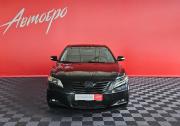 Toyota Camry VI (XV40) Вологда  - изображение 27