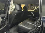 Toyota Land Cruiser 200 Series Рестайлинг 2 Красноярск  - изображение 44