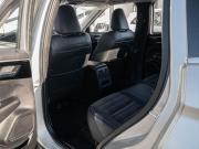 Mitsubishi Outlander IV Краснодар  - изображение 34