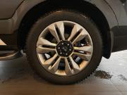 Kia Mohave I Рестайлинг 2 Чебоксары  - изображение 57