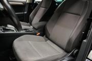 Volkswagen Passat B8 Крым  - изображение 40