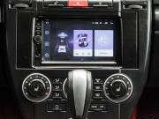 Land Rover Freelander II Екатеринбург  - изображение 38
