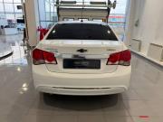 Chevrolet Cruze I Рестайлинг Орел  - изображение 18