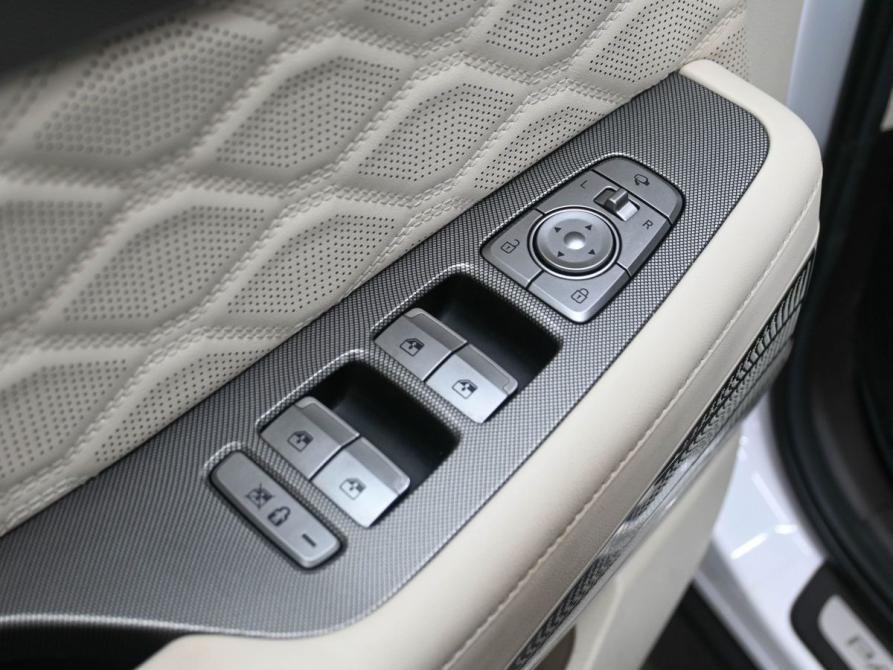 Hyundai Palisade I Ростов-на-Дону  - изображение 23