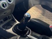 Hyundai Verna II Чебоксары  - изображение 59