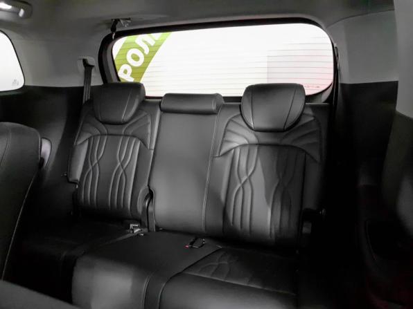 GAC Trumpchi M8 II с пробегом 2026 года, цена 4 839 000 рублей, 100 км, минивэн, Автокод Объявления