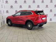 Haval Jolion I Рестайлинг Тольятти  - изображение 28