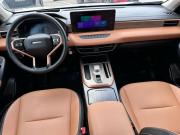 Haval Jolion I Нижний Новгород  - изображение 43