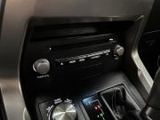 Lexus NX I Рестайлинг Тверь  - изображение 43