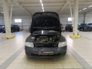 Skoda Octavia II (A5) Набережные Челны  - изображение 39