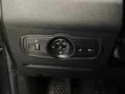 Chery Tiggo 4 I Рестайлинг Москва  - изображение 30
