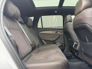 Geely Monjaro I Рестайлинг Воронеж  - изображение 47