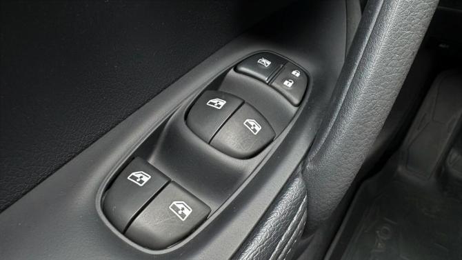 Nissan Qashqai II Рестайлинг с пробегом 2020 года, цена 1 995 000 рублей, 39394 км, внедорожник, Автокод Объявления