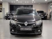 Renault Sandero II Казань  - изображение 24