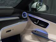Mercedes-Benz CLE Москва  - изображение 54