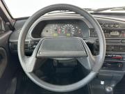 Lada (ВАЗ) 2114 Тамбов  - изображение 36