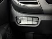 Kia Seltos I Тверь  - изображение 45