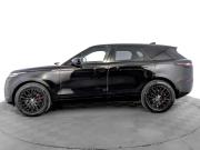 Land Rover Range Rover Velar I Москва  - изображение 38