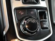 Mitsubishi Pajero Sport III Москва  - изображение 54