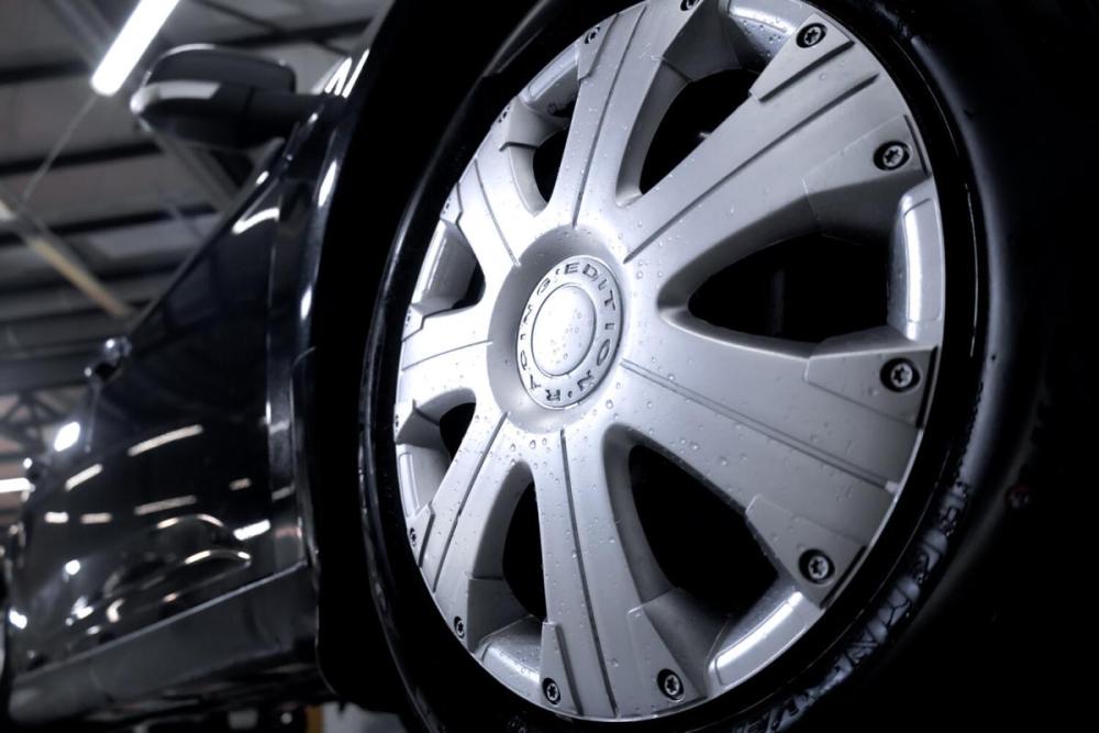 Ford Focus III Тюмень  - изображение 12
