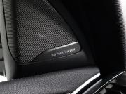 BMW X4 II (G02) Химки  - изображение 40