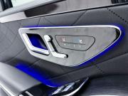 Mercedes-Benz S-Класс VII (W223) Уфа  - изображение 68