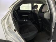 Honda Civic VIII Пермь  - изображение 41
