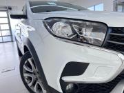 Lada (ВАЗ) XRAY I Волгоград  - изображение 42