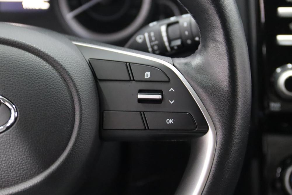 Hyundai Creta II Сургут  - изображение 17