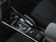 Mitsubishi Outlander III Рестайлинг 3 Волгоград  - изображение 56