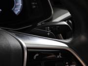 Audi A6 V (C8) Химки  - изображение 29