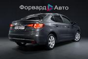Citroen C4 II Тюмень  - изображение 32