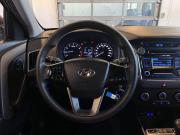 Hyundai Creta I Чебоксары  - изображение 47
