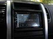 Nissan X-Trail II Рестайлинг Волгоград  - изображение 38