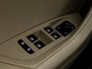 Skoda Kodiaq I Санкт-Петербург  - изображение 40