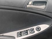 Hyundai Solaris I Рестайлинг Великие Луки  - изображение 25