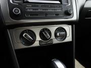 Volkswagen Polo V Рестайлинг Казань  - изображение 24