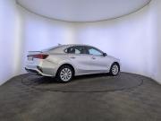 Kia Cerato IV Рестайлинг Москва  - изображение 33
