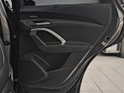 Audi Q5 III (GU) Барнаул  - изображение 73
